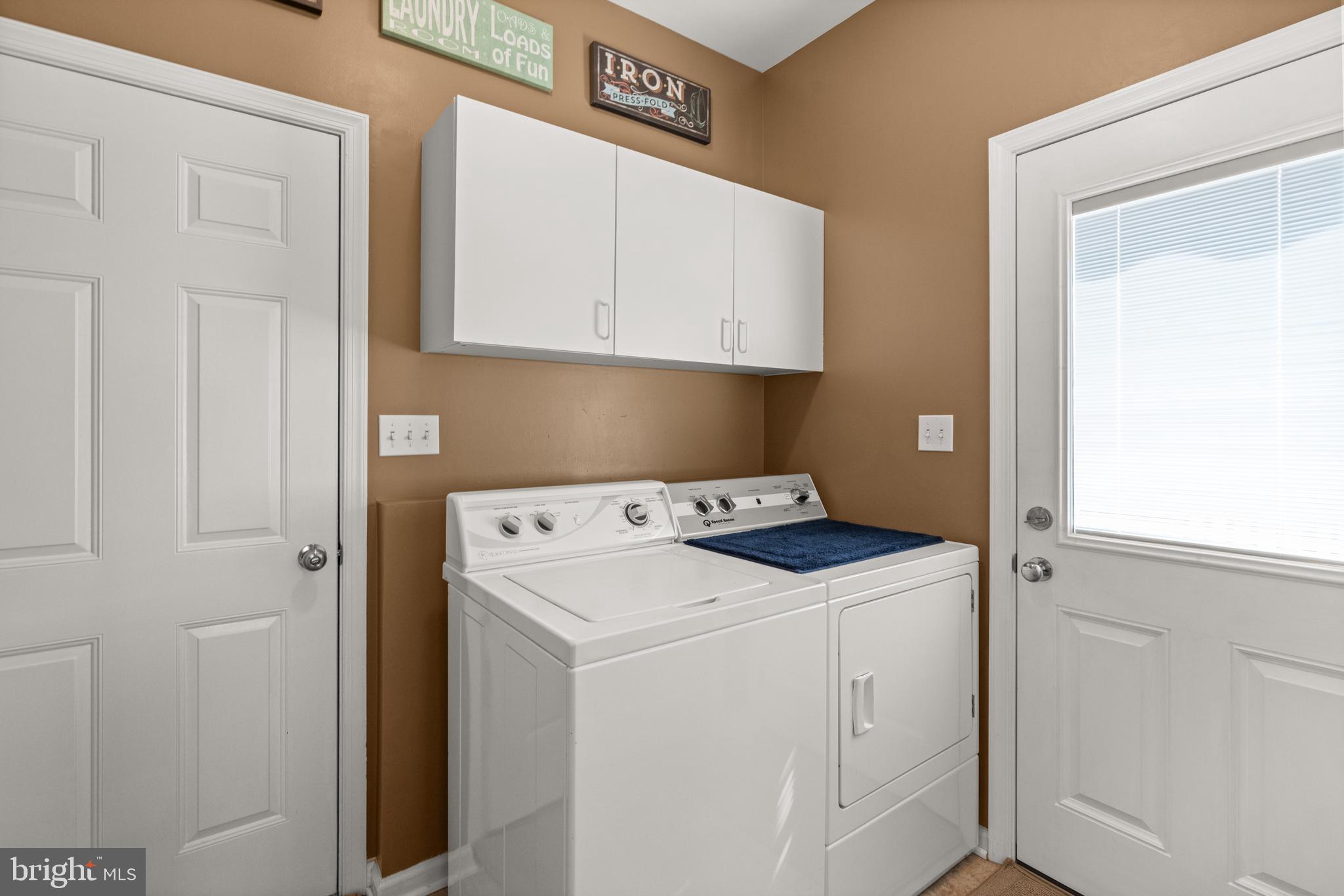 WESTRIDGE - Residential