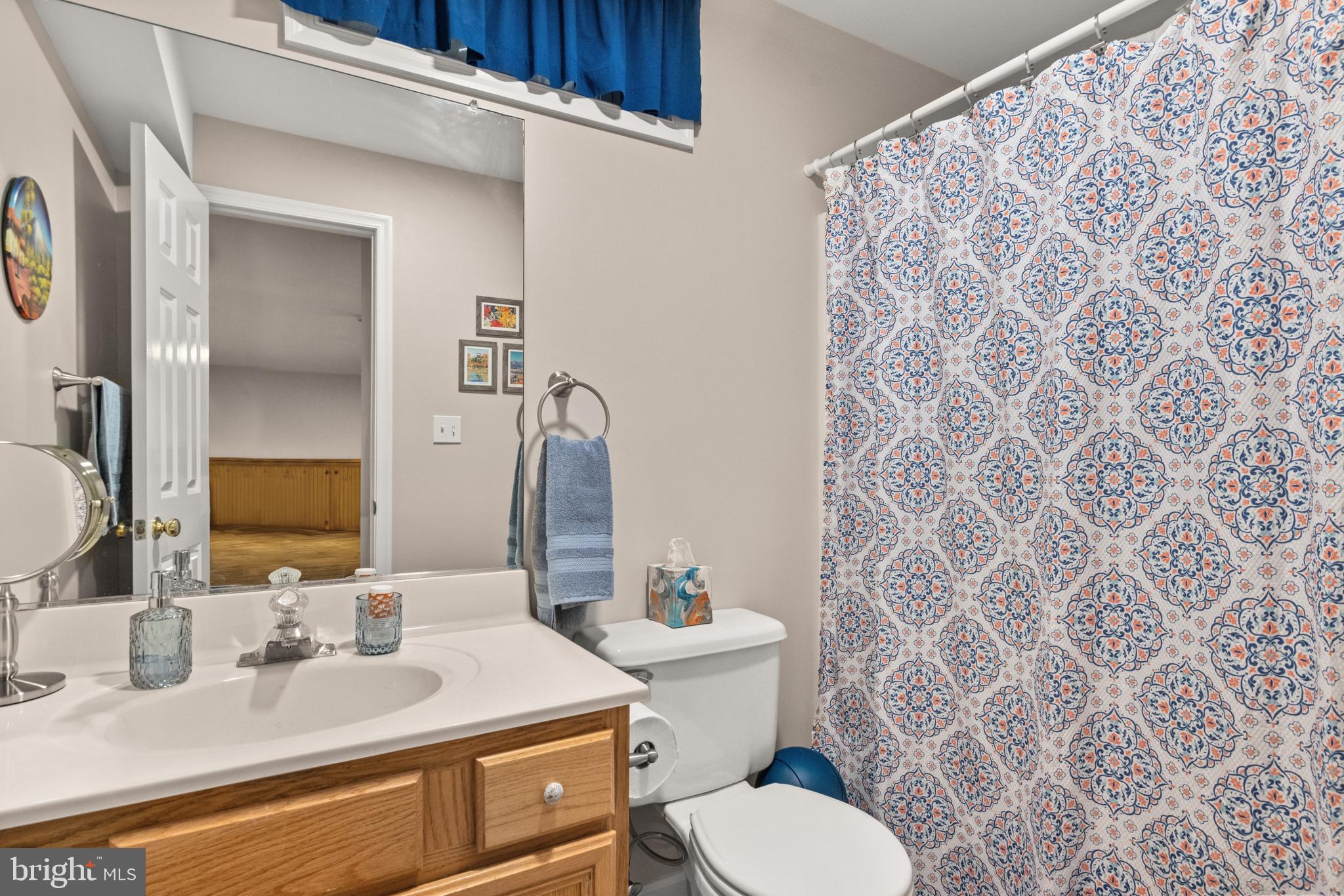 WESTRIDGE - Residential