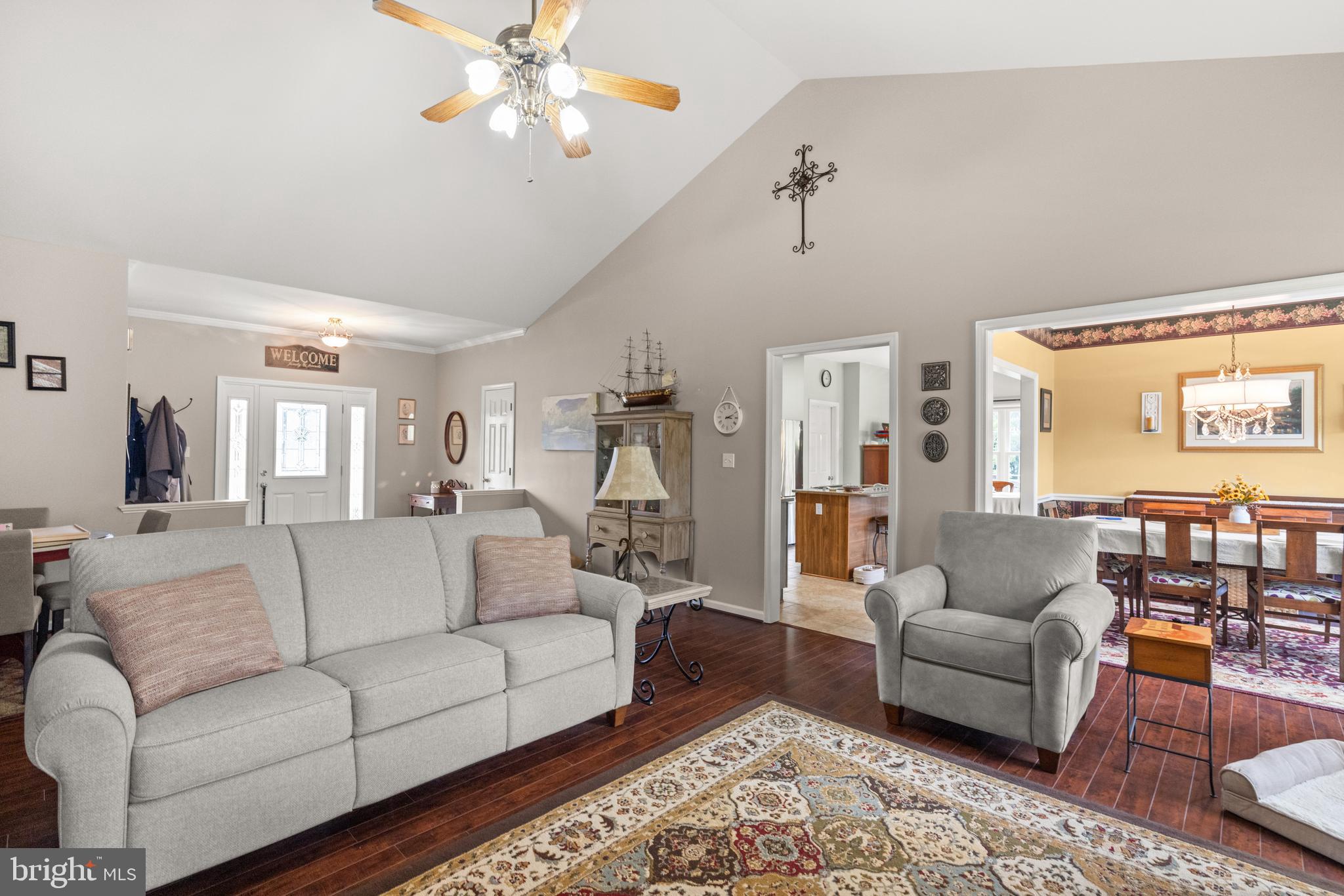 WESTRIDGE - Residential