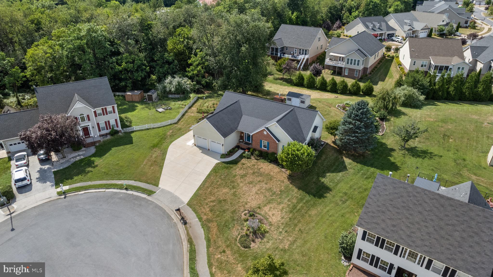 WESTRIDGE - Residential