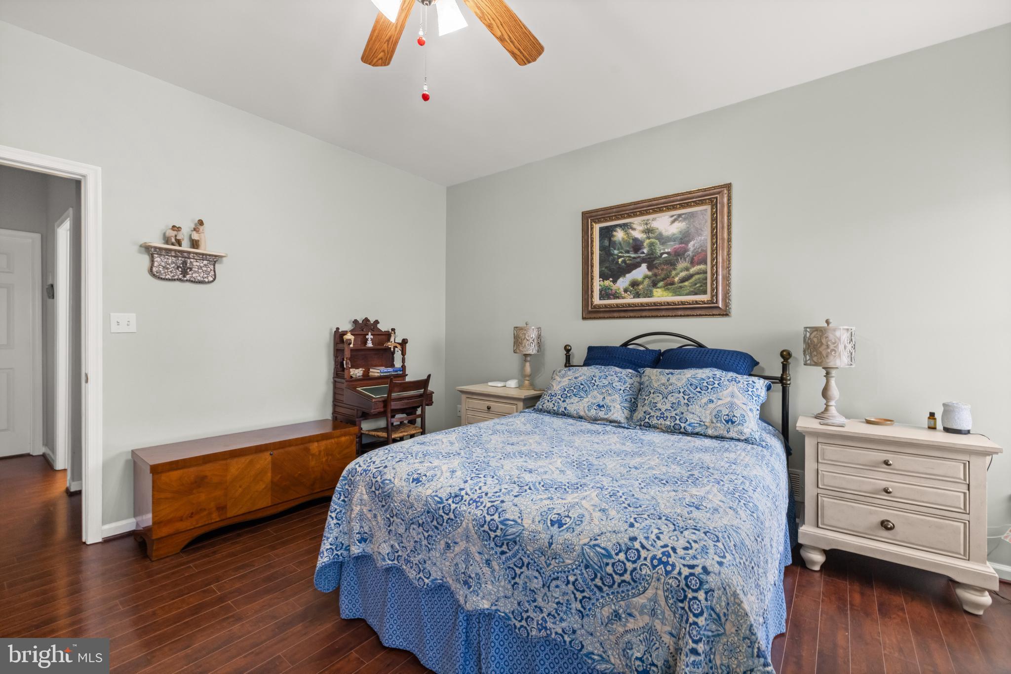 WESTRIDGE - Residential