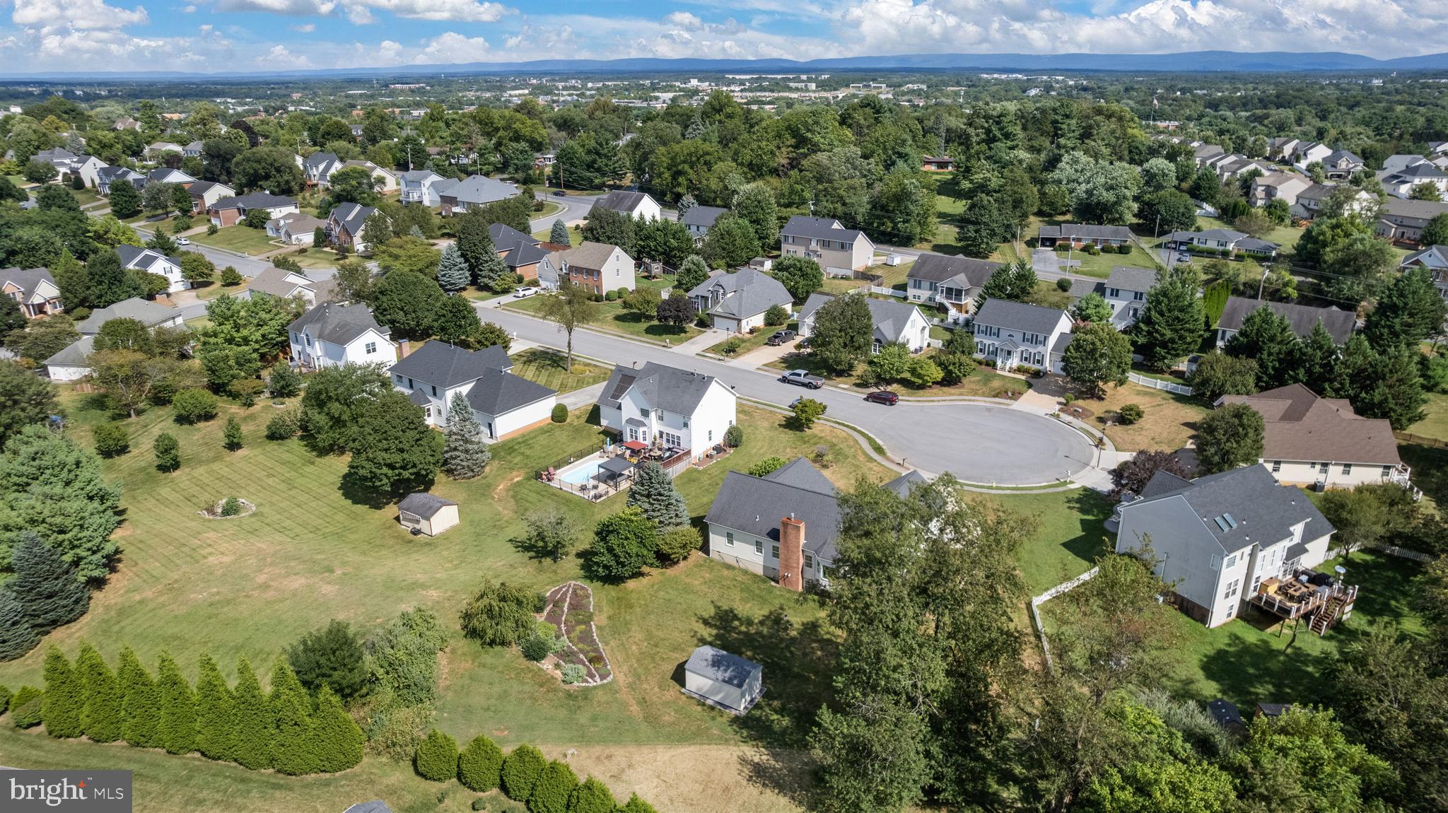 WESTRIDGE - Residential