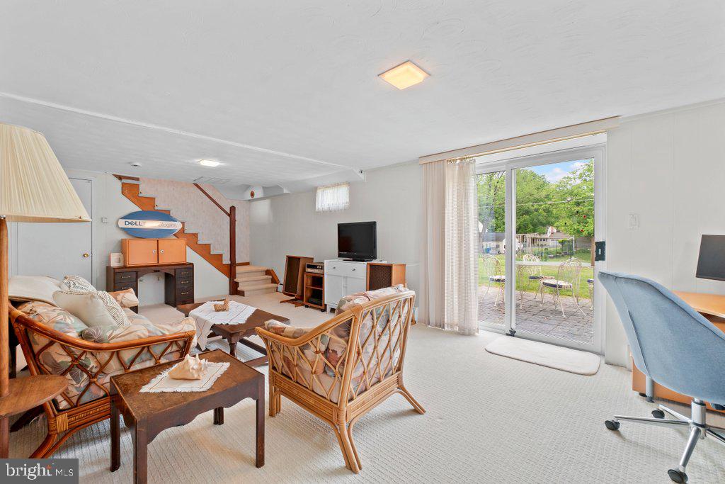 VALLEY MEDE - Residential