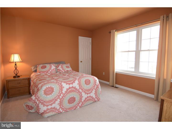 CARRIAGE POINT EST - Residential