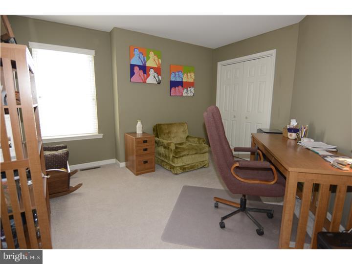 CARRIAGE POINT EST - Residential