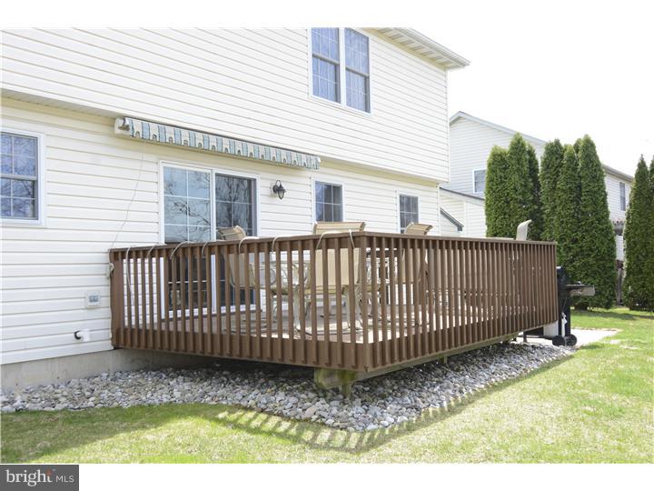 CARRIAGE POINT EST - Residential