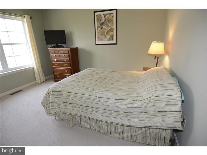 CARRIAGE POINT EST - Residential