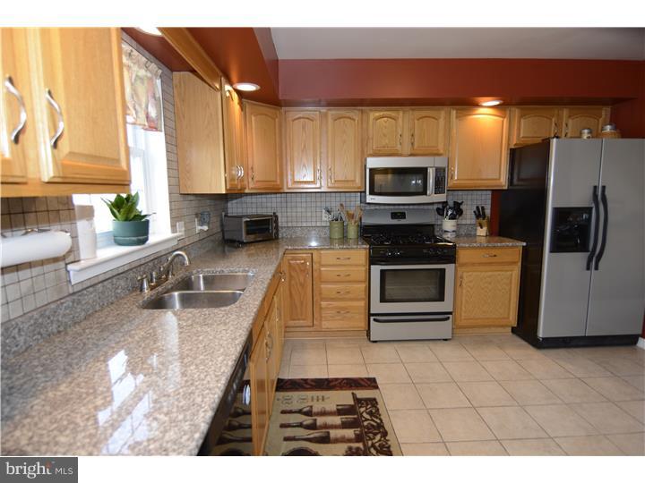 CARRIAGE POINT EST - Residential