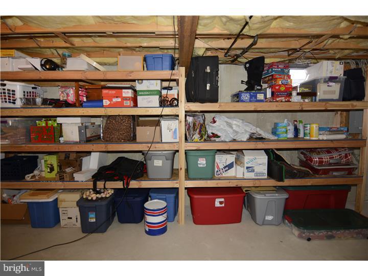 CARRIAGE POINT EST - Residential