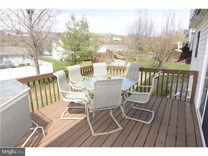 CARRIAGE POINT EST - Residential