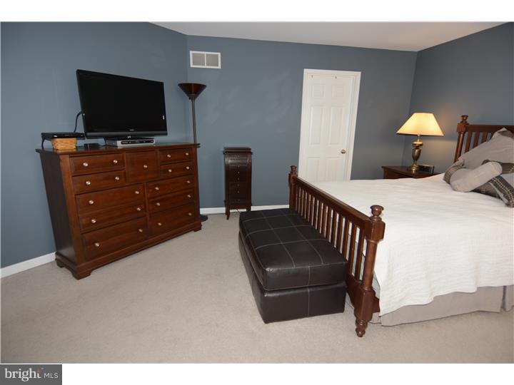 CARRIAGE POINT EST - Residential