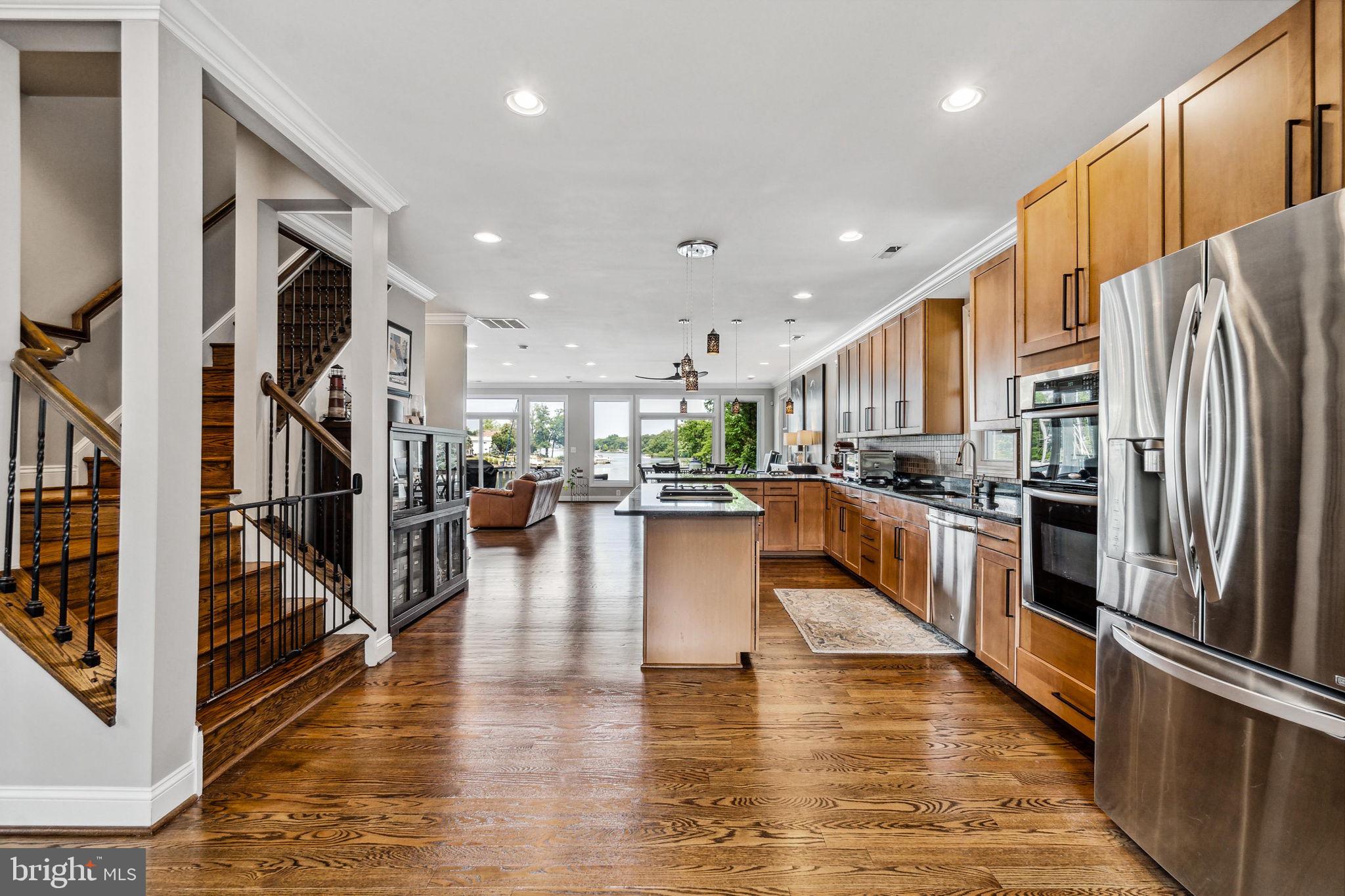 ROCK HILL - Residential