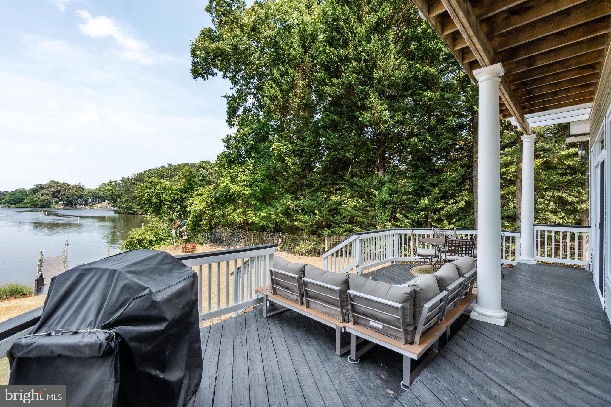 ROCK HILL - Residential