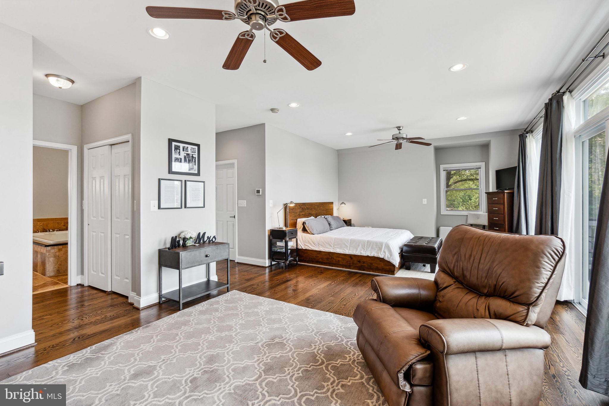 ROCK HILL - Residential