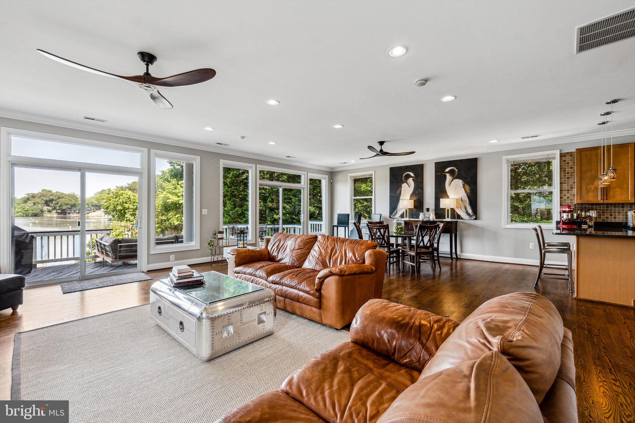 ROCK HILL - Residential