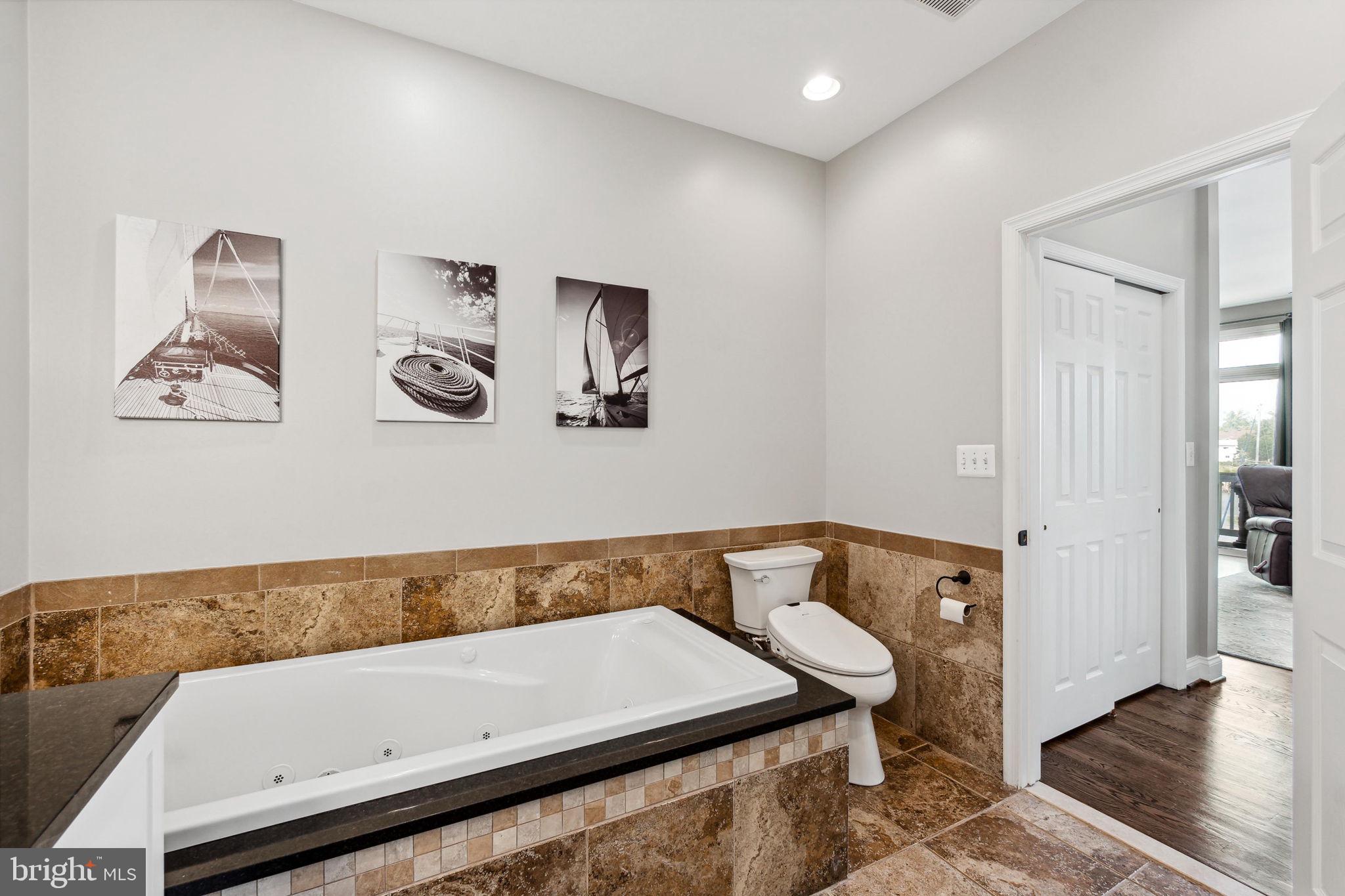 ROCK HILL - Residential