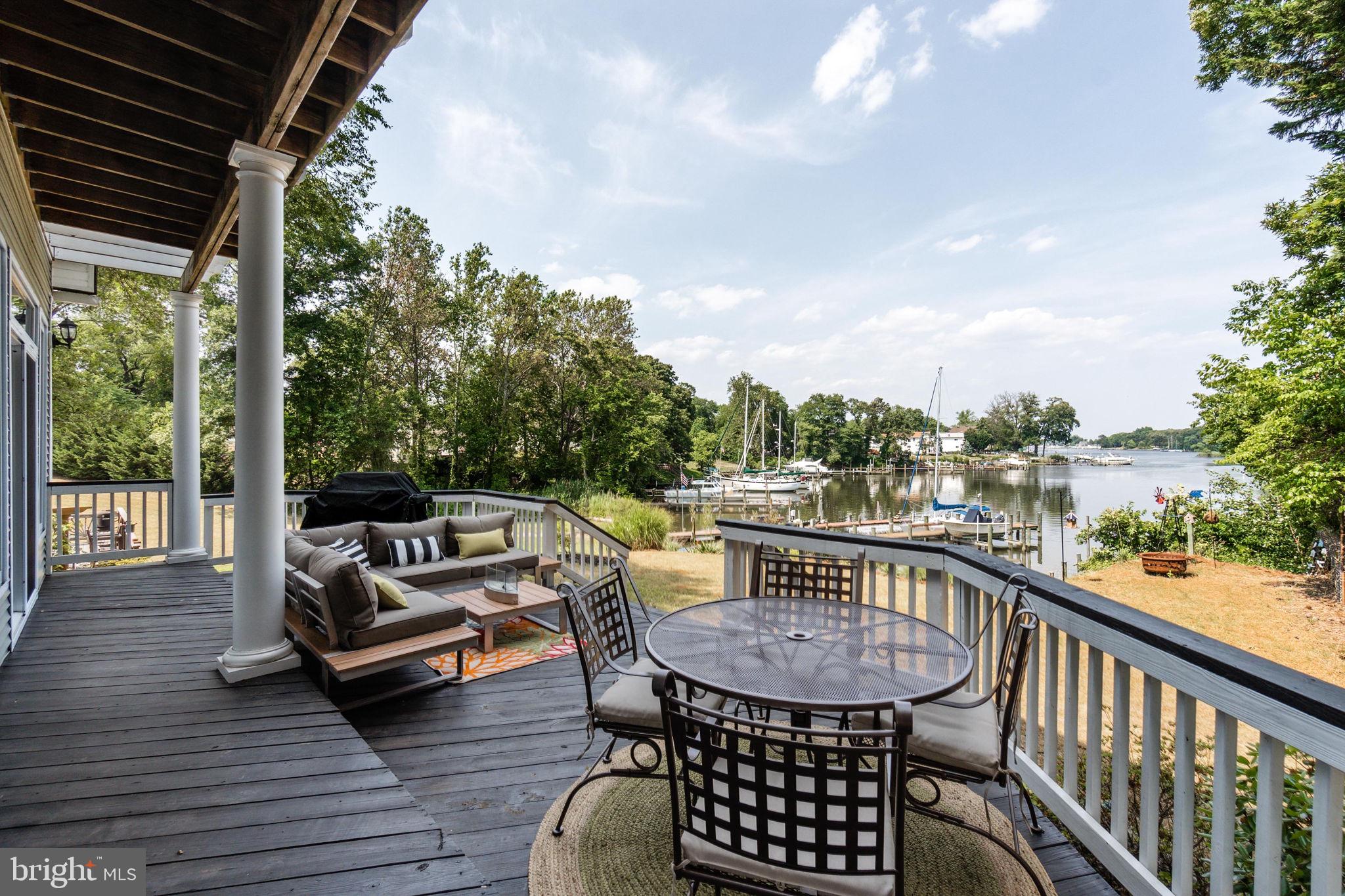 ROCK HILL - Residential