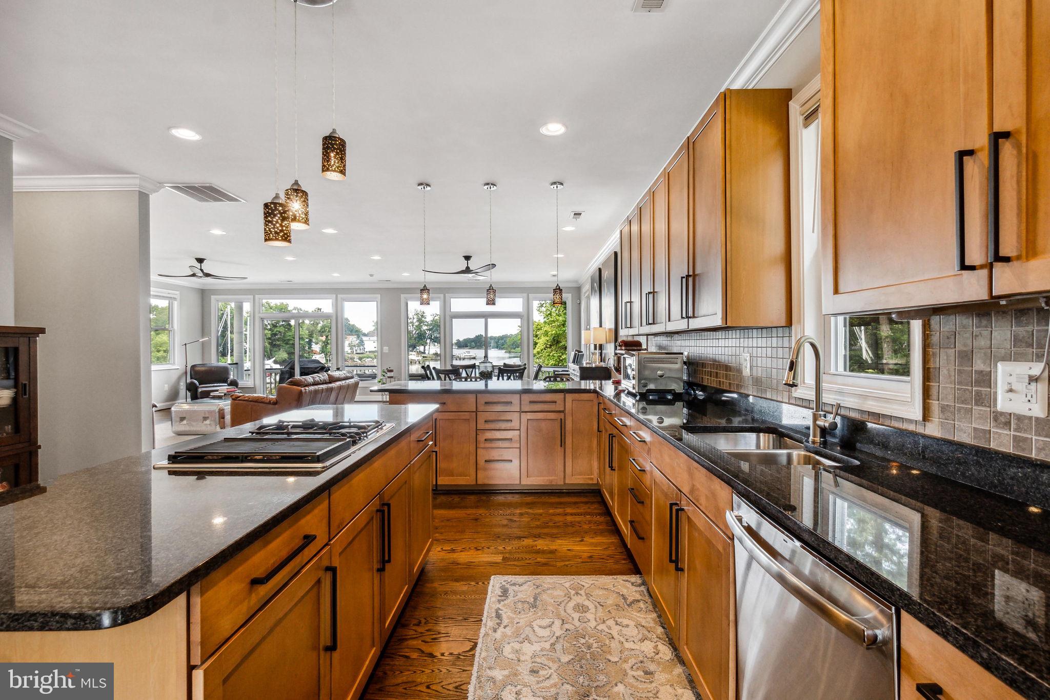 ROCK HILL - Residential