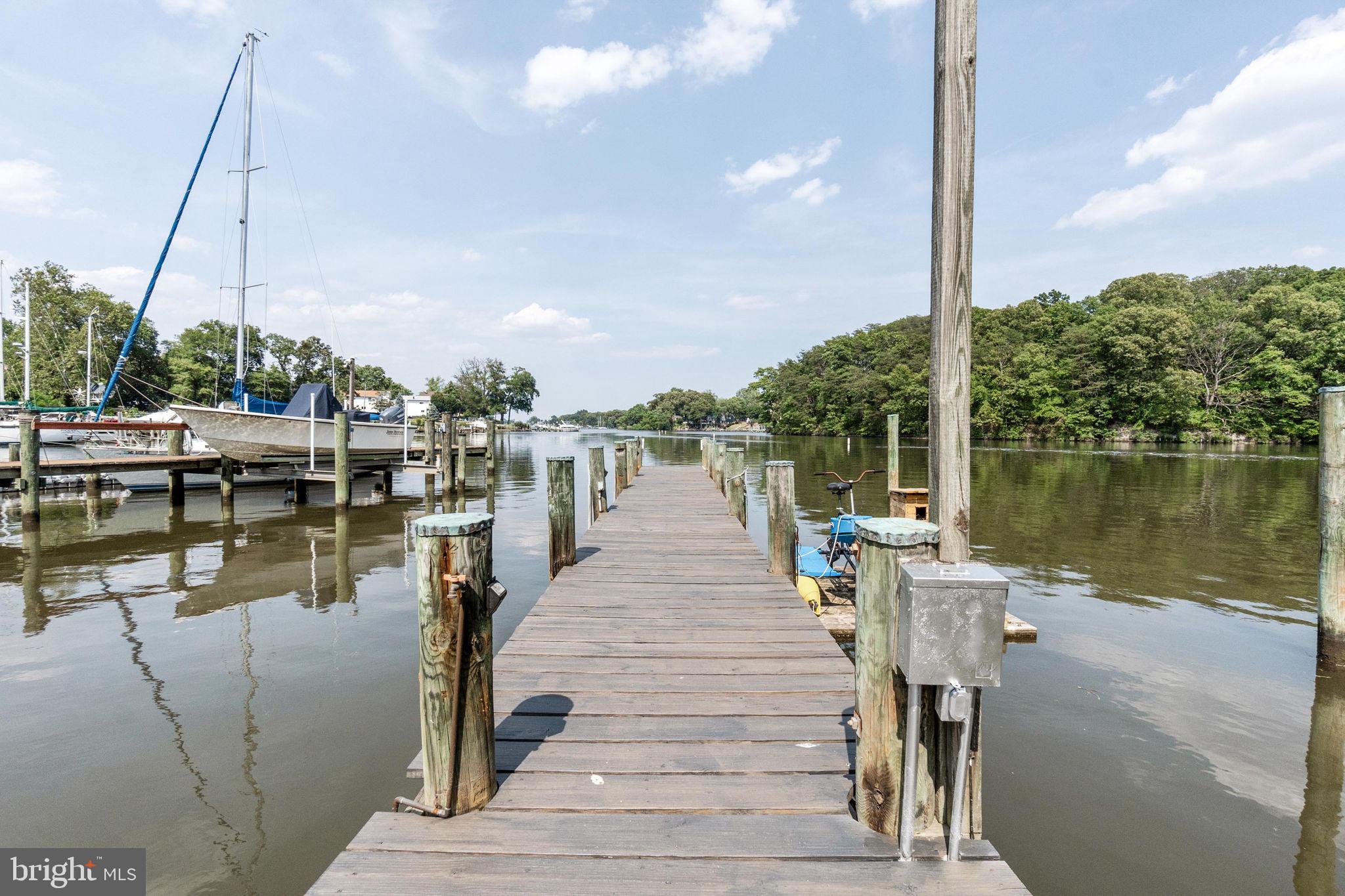 ROCK HILL - Residential