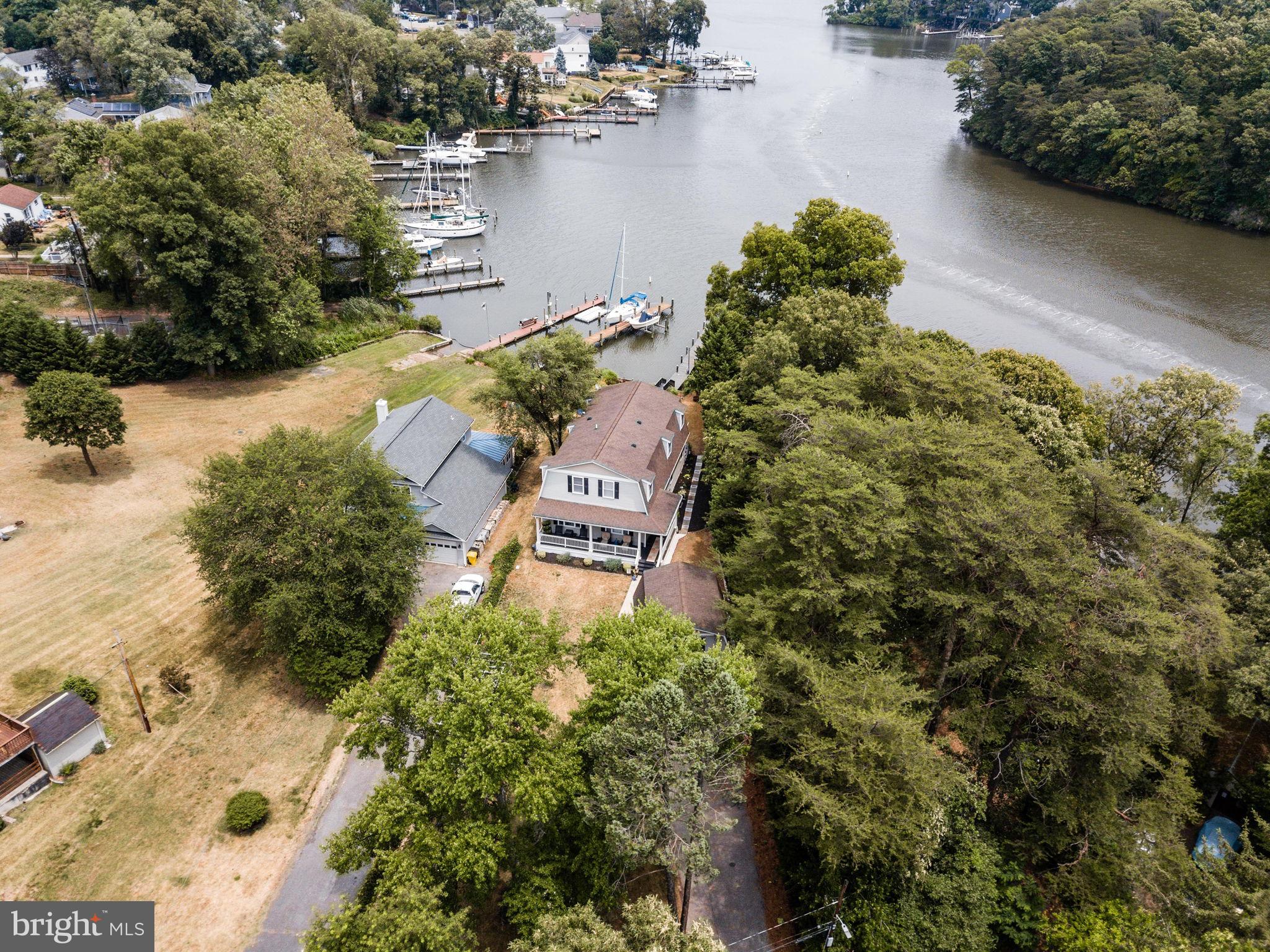 ROCK HILL - Residential