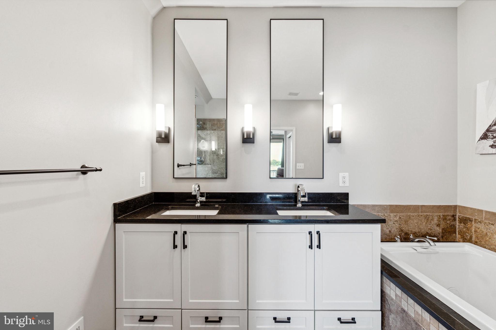 ROCK HILL - Residential