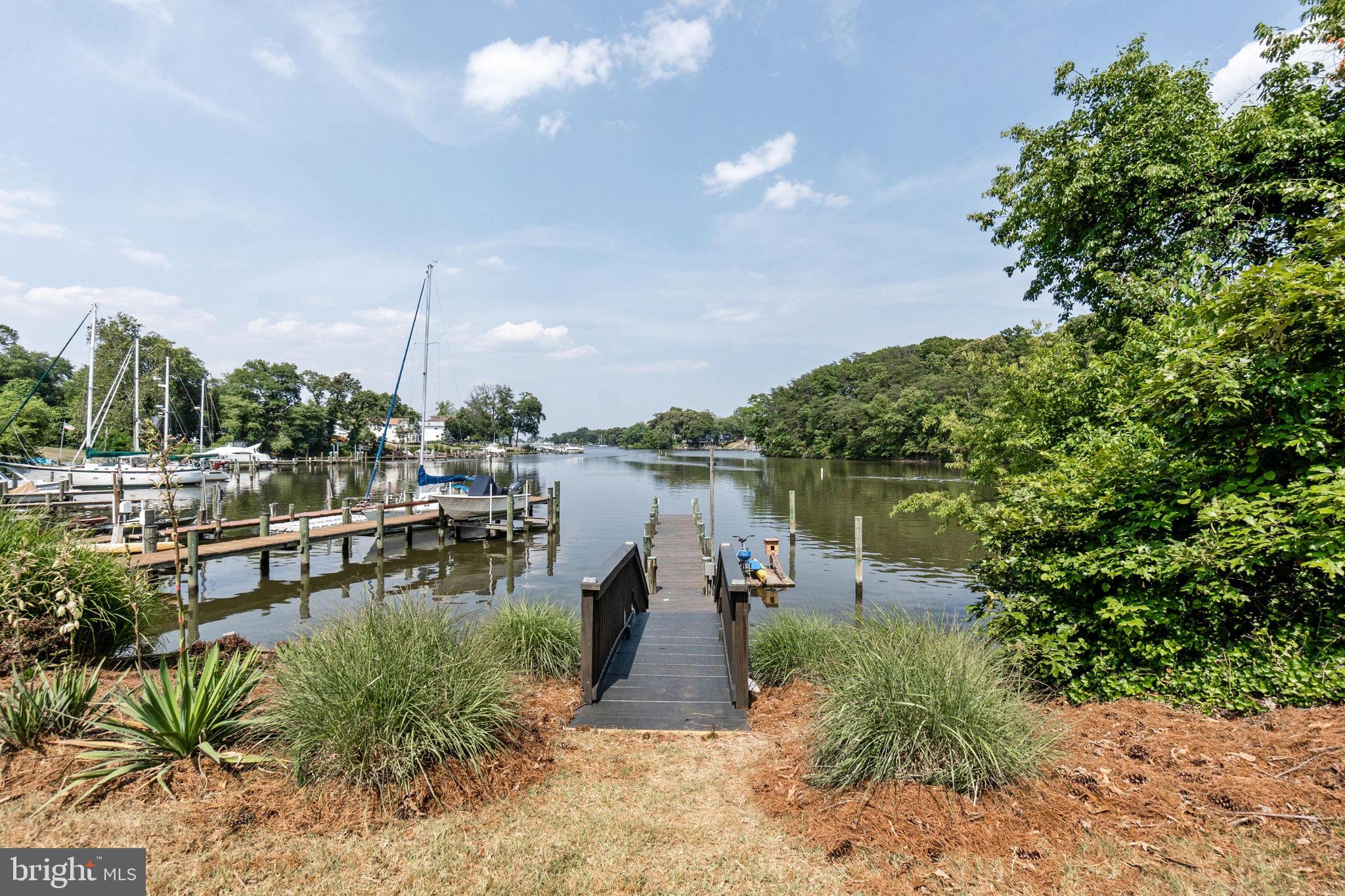 ROCK HILL - Residential