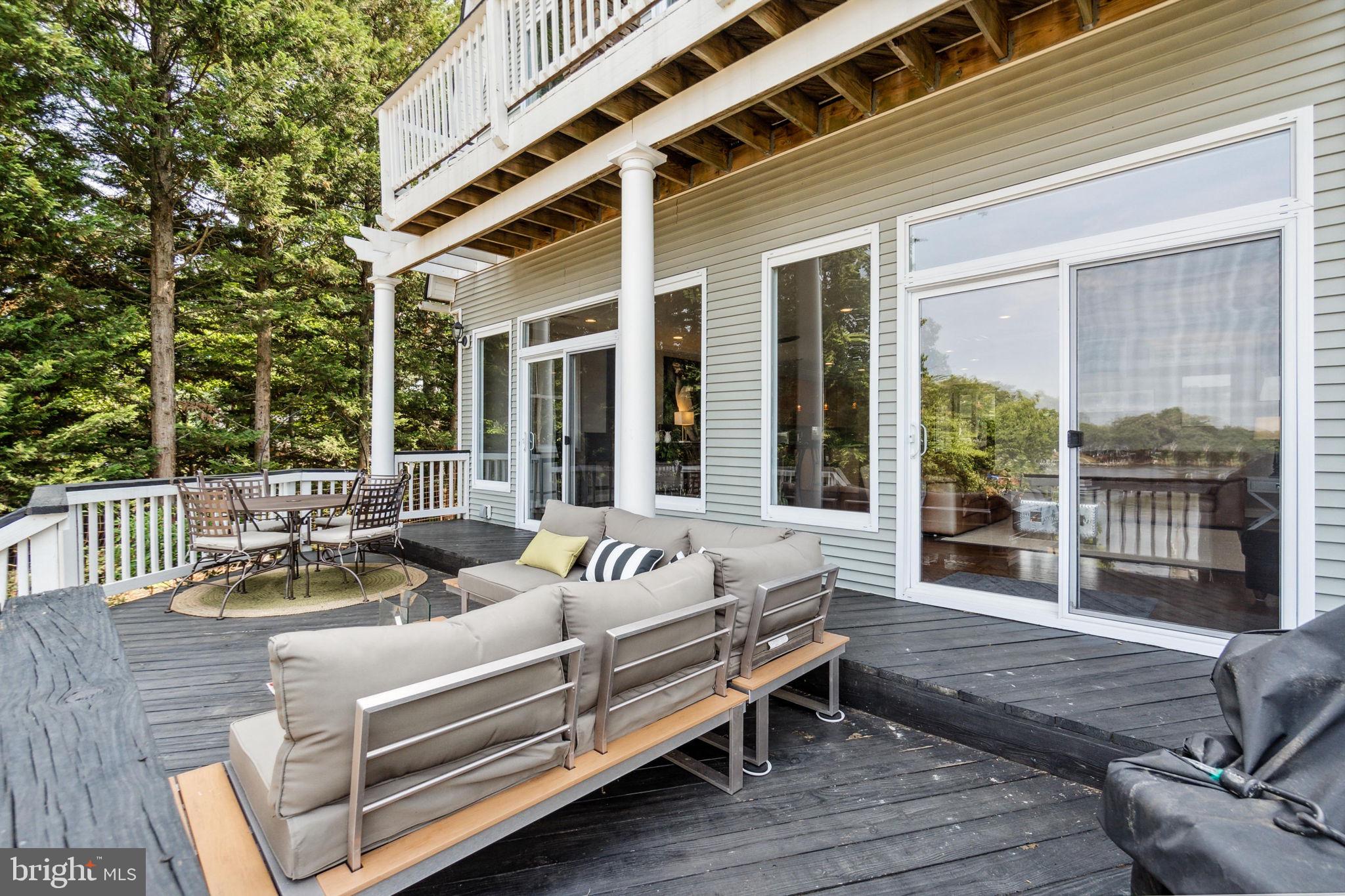 ROCK HILL - Residential