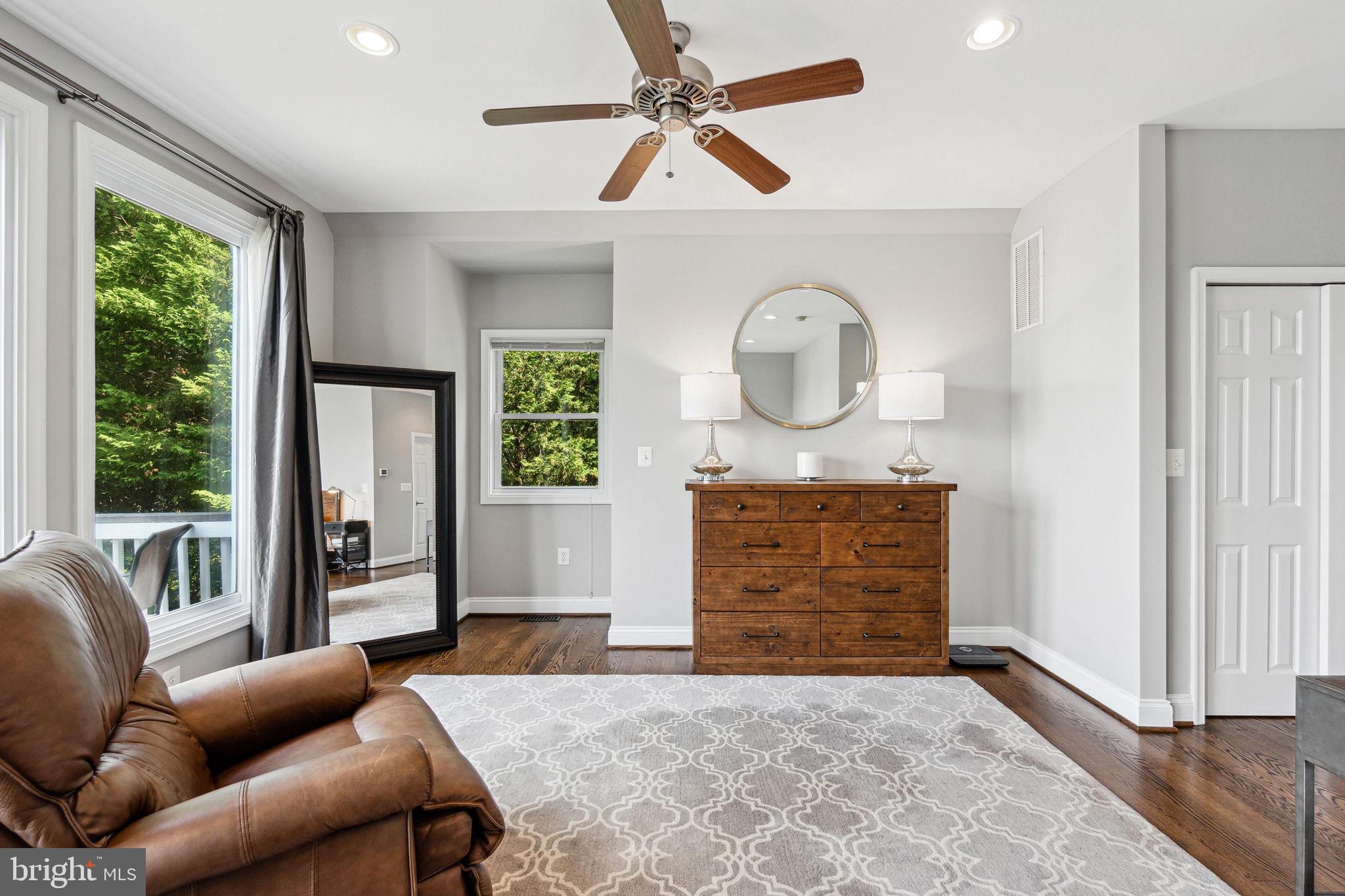 ROCK HILL - Residential