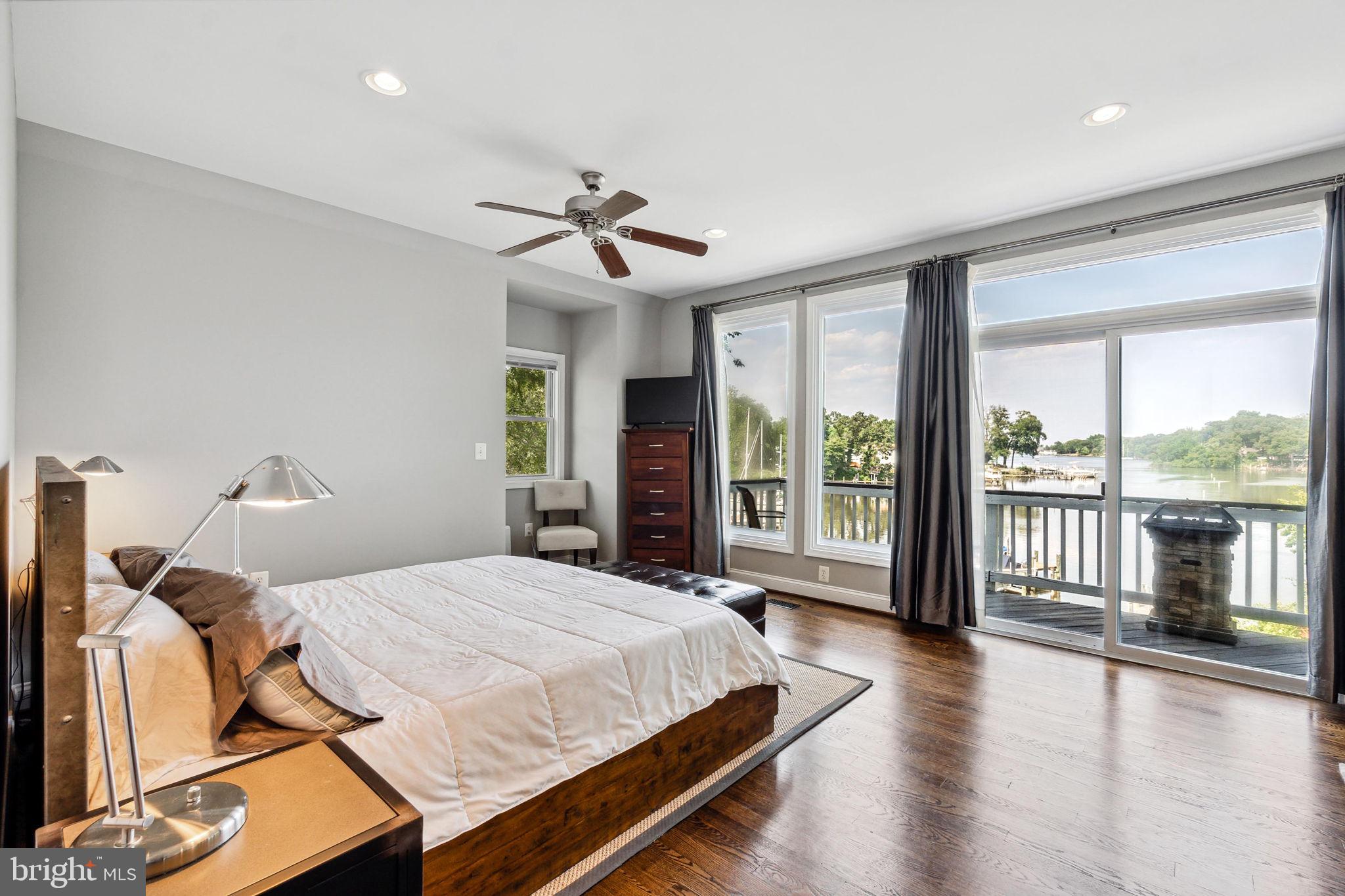 ROCK HILL - Residential