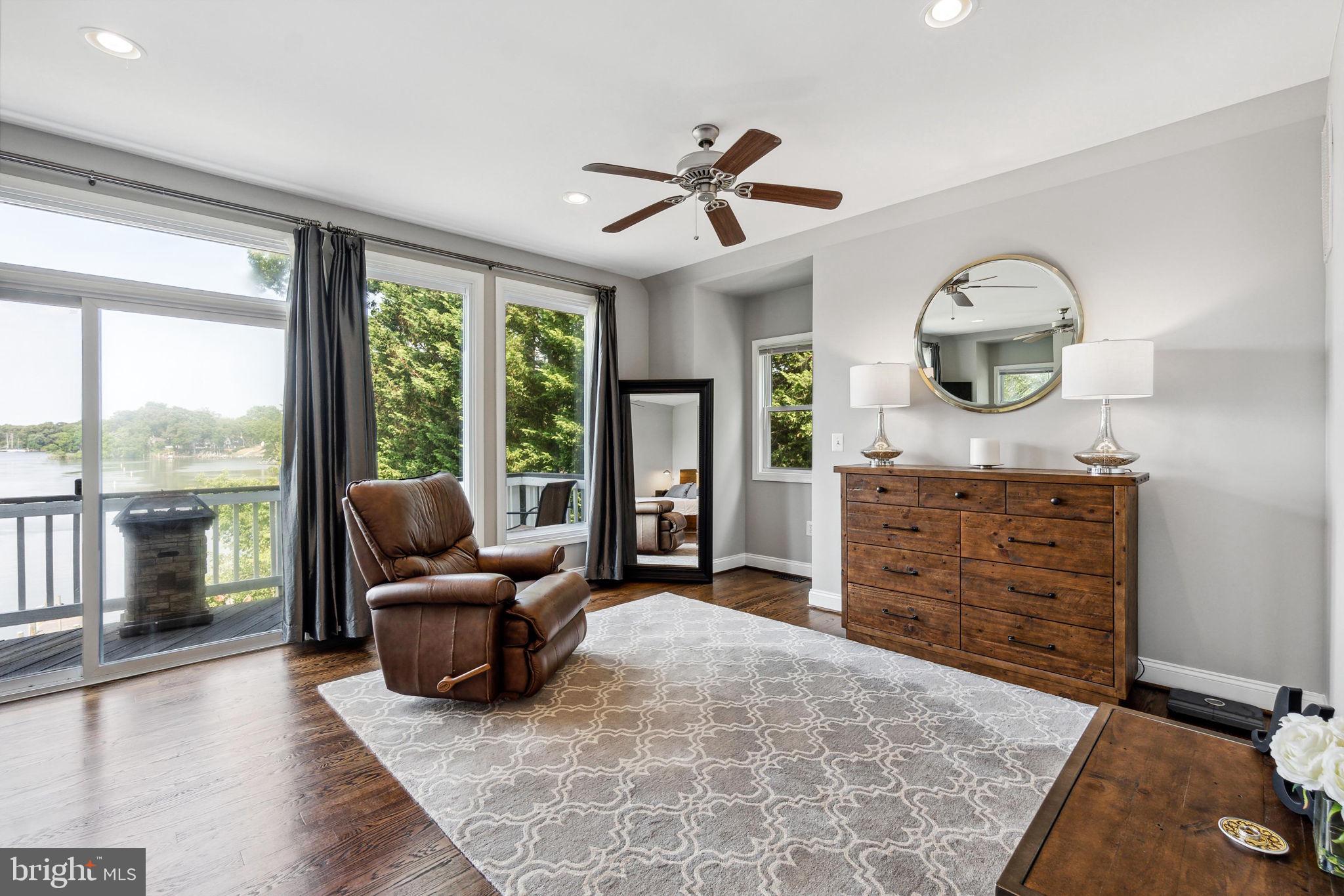 ROCK HILL - Residential