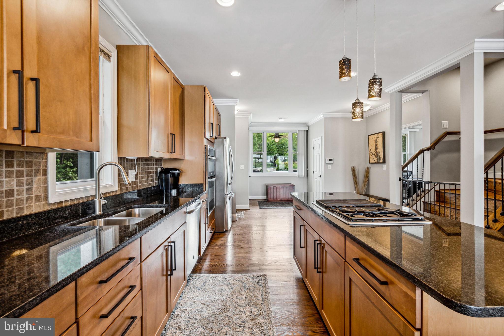 ROCK HILL - Residential