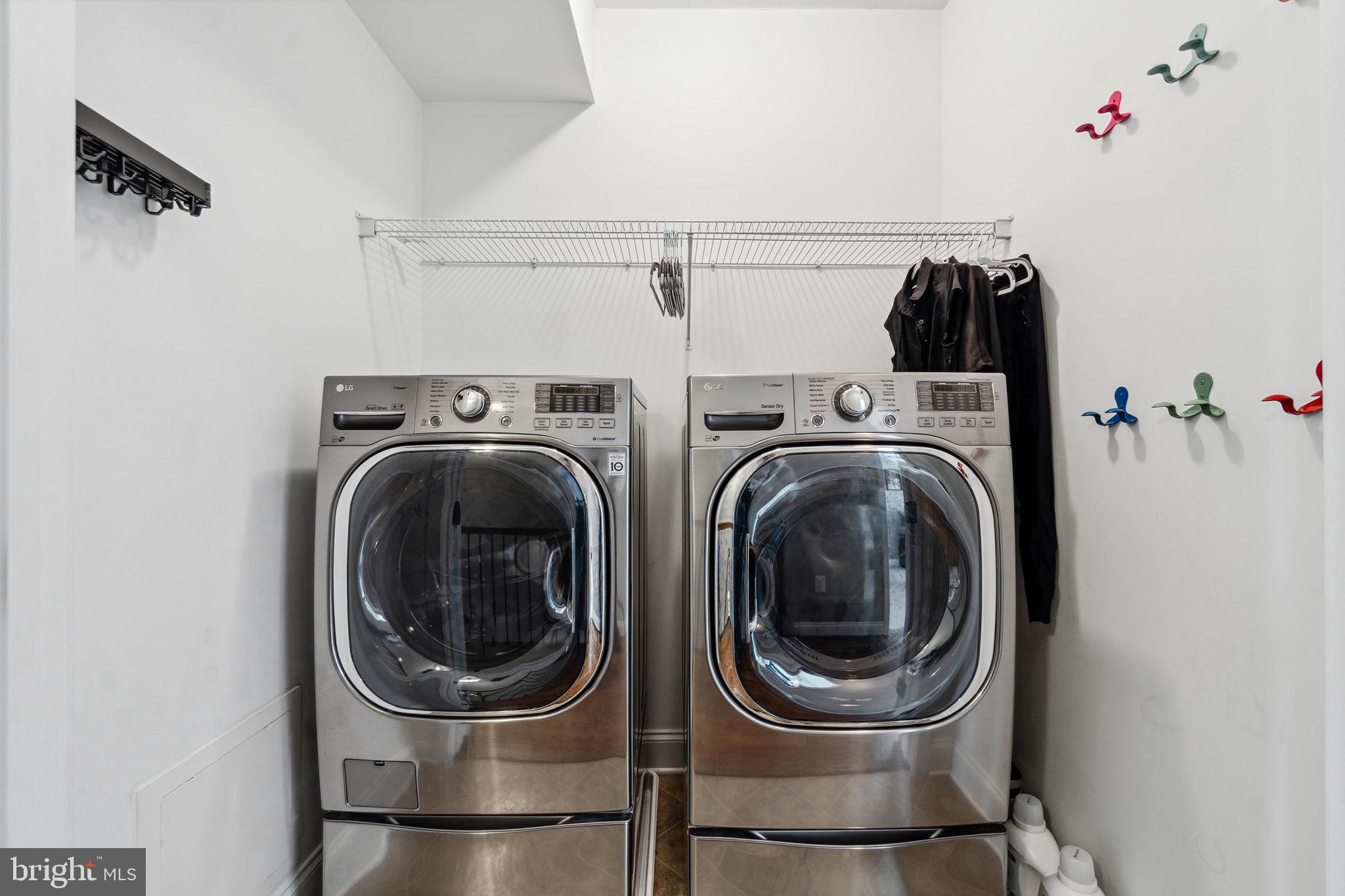 ROCK HILL - Residential