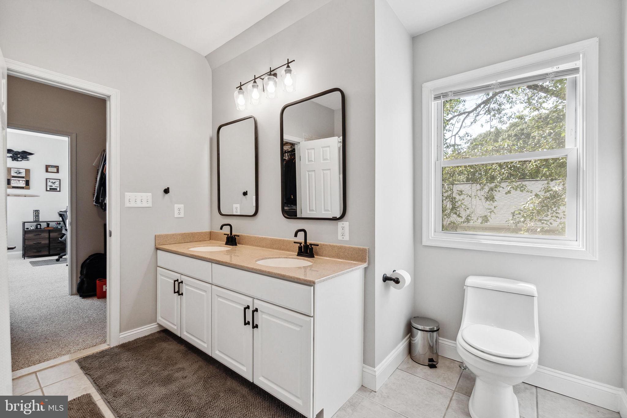 ROCK HILL - Residential