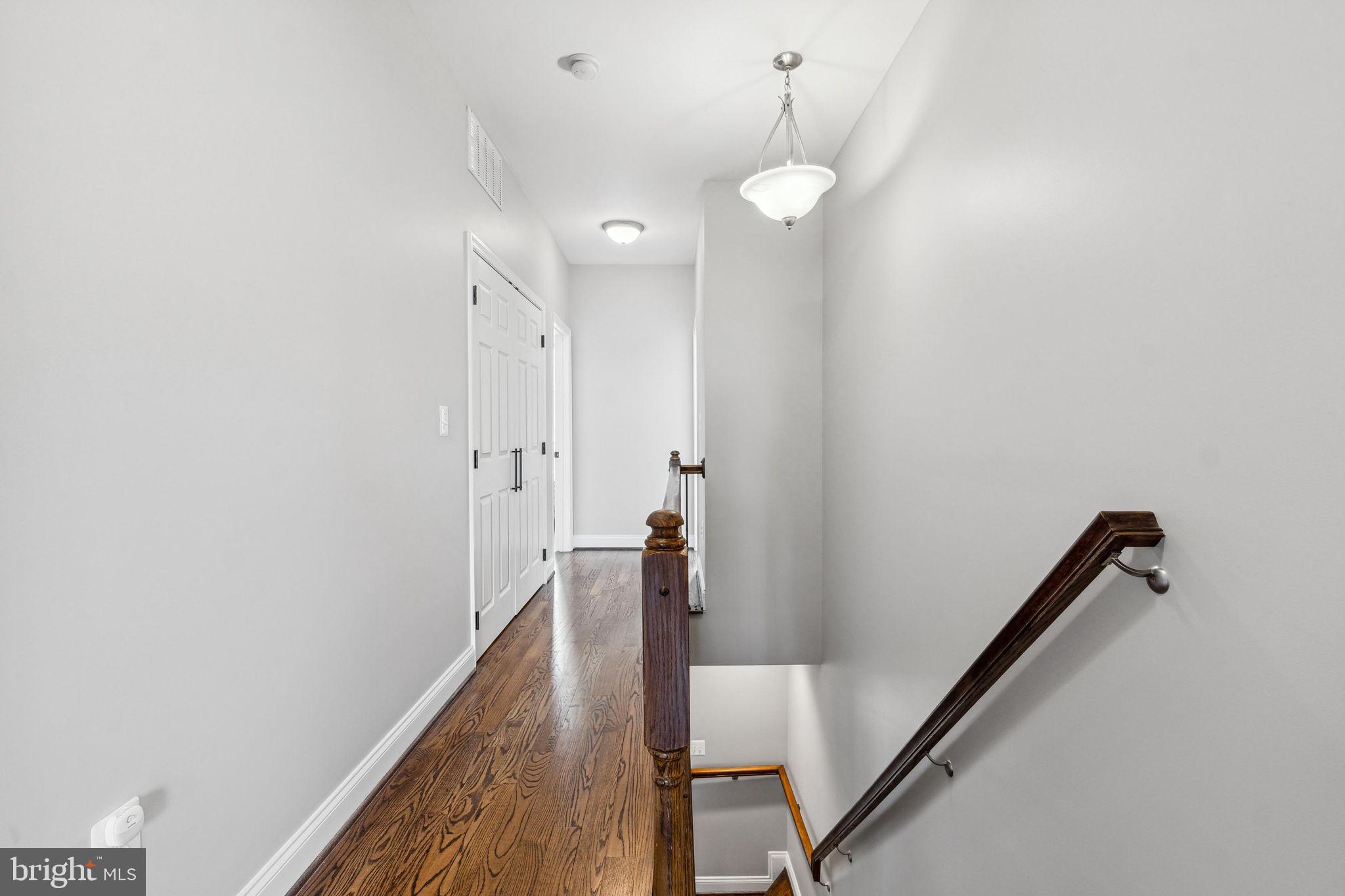 ROCK HILL - Residential