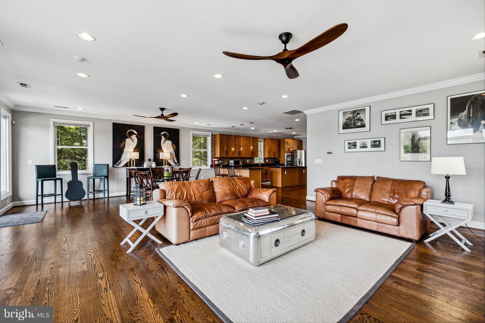 ROCK HILL - Residential