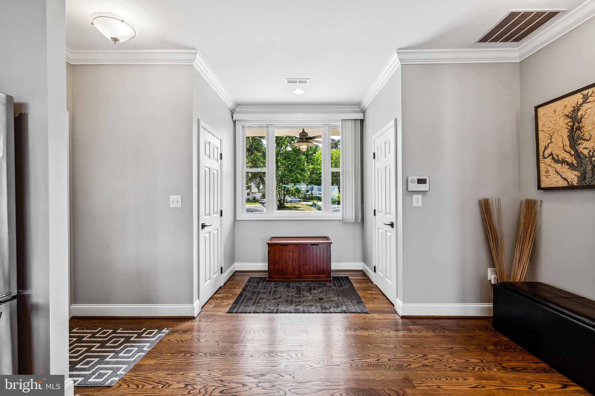 ROCK HILL - Residential