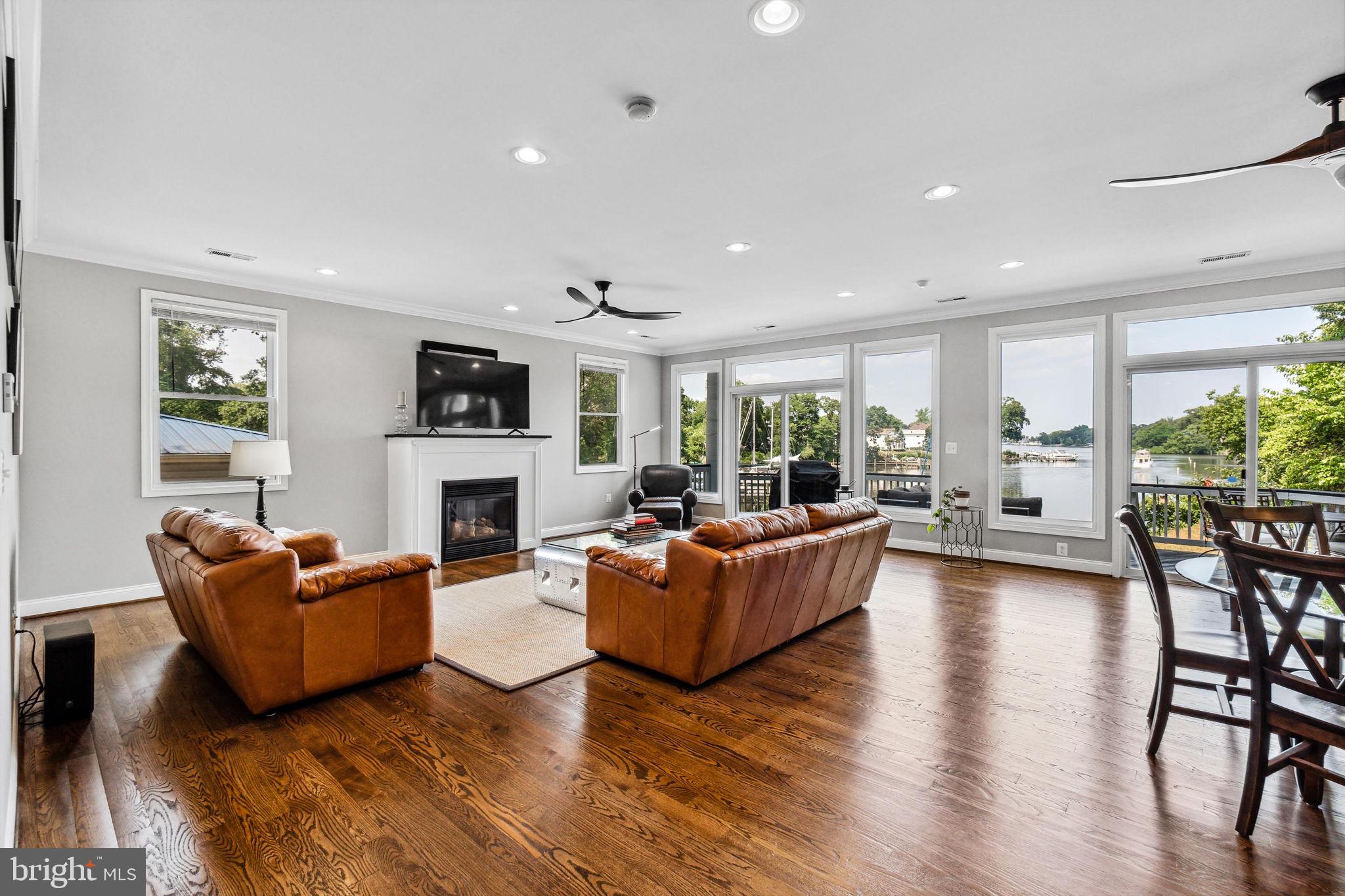 ROCK HILL - Residential