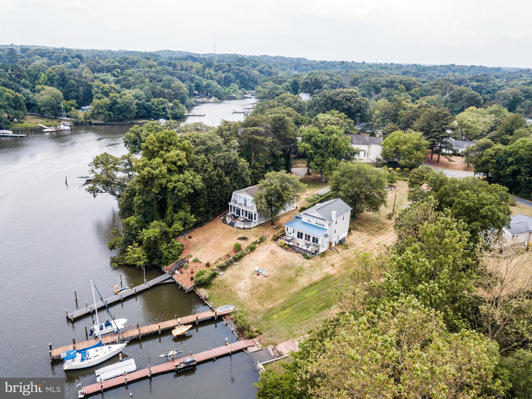 ROCK HILL - Residential