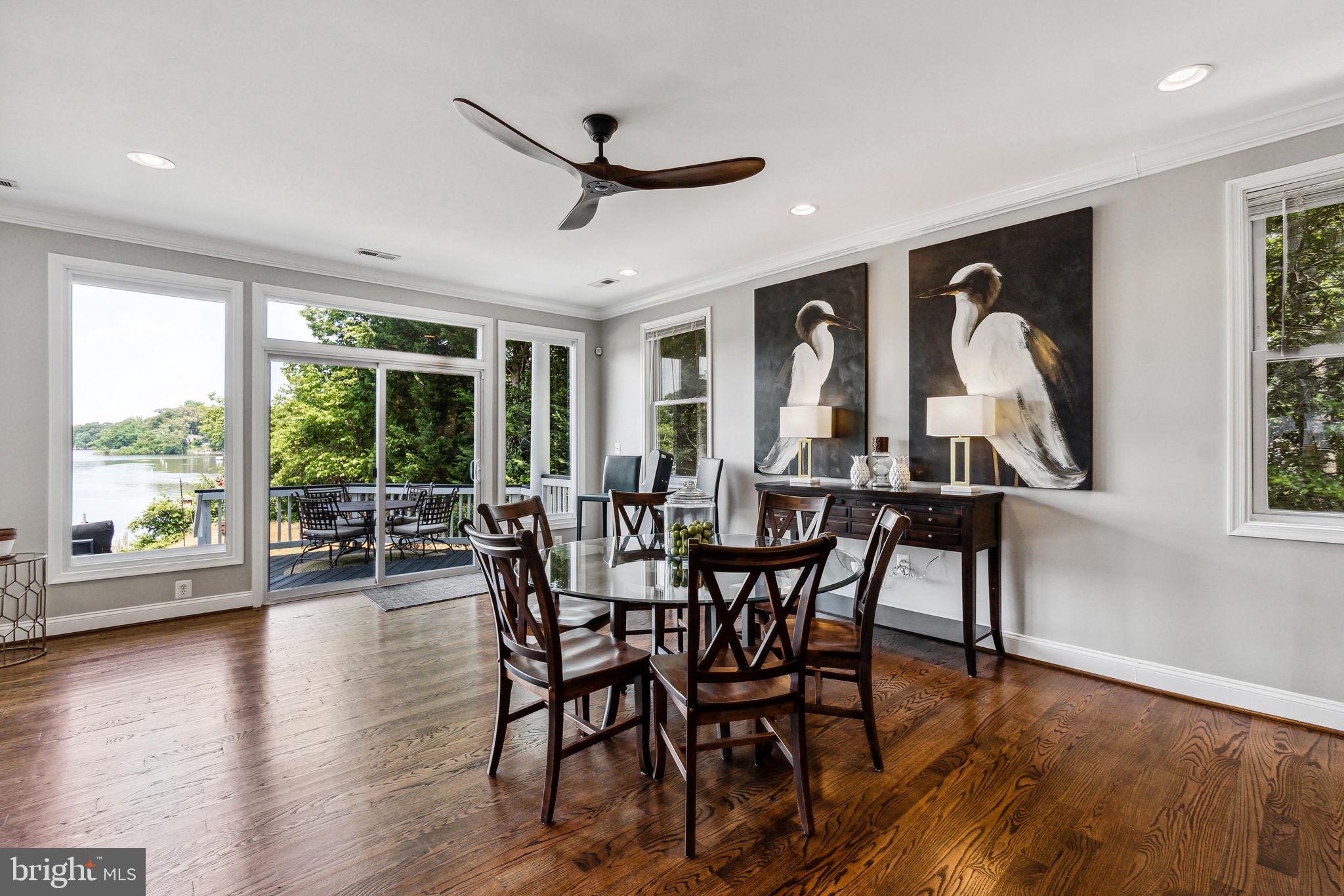 ROCK HILL - Residential