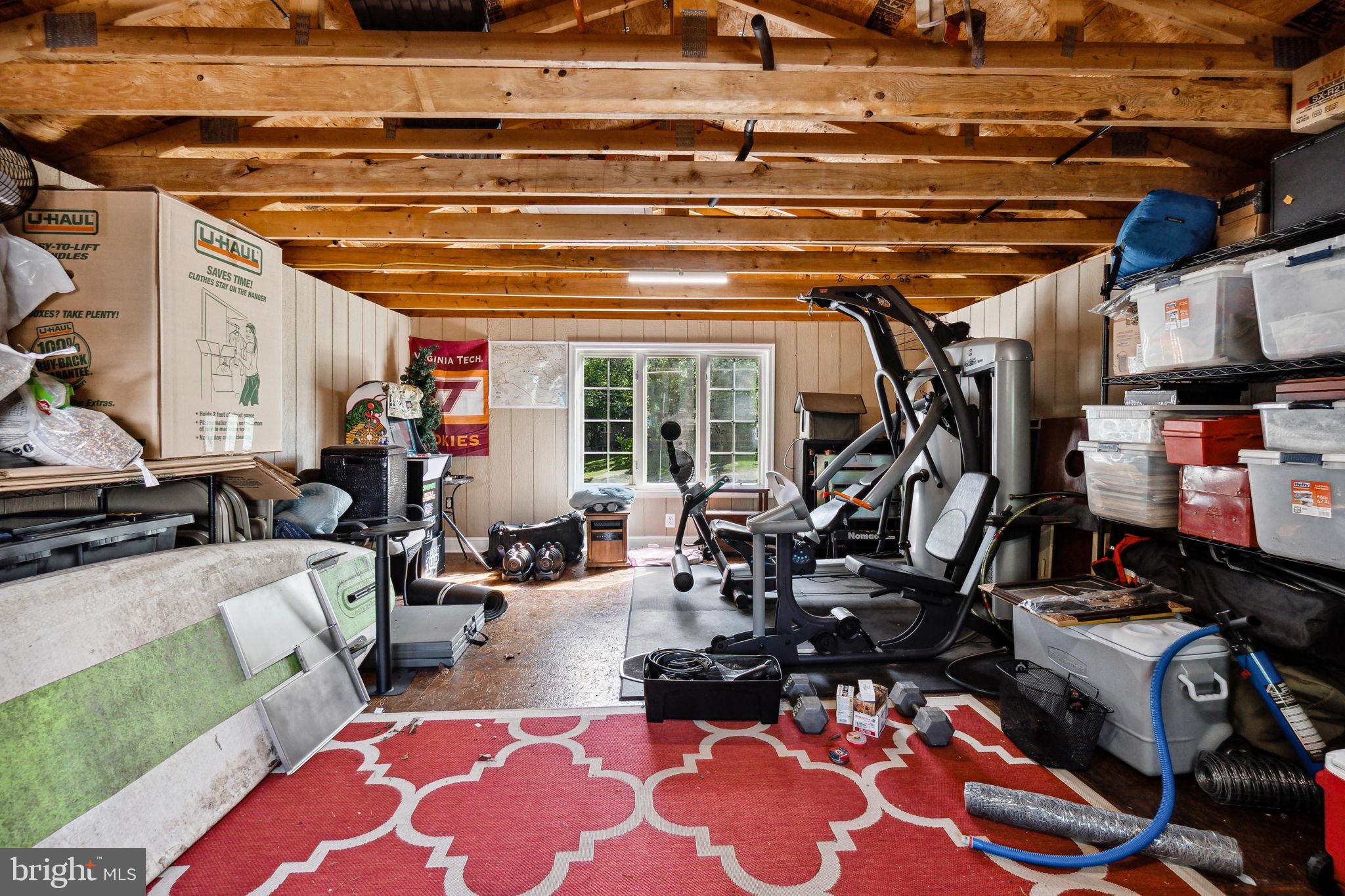 ROCK HILL - Residential