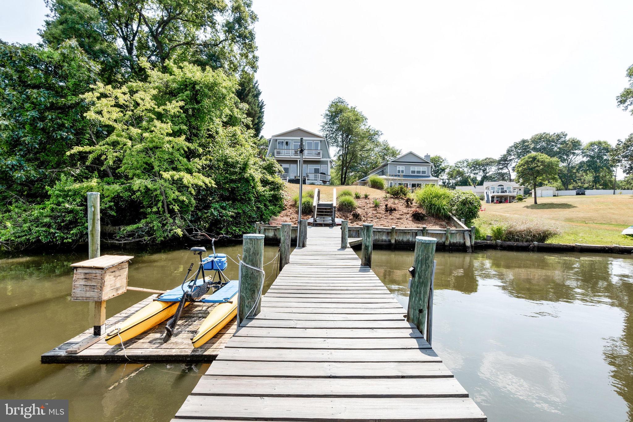 ROCK HILL - Residential