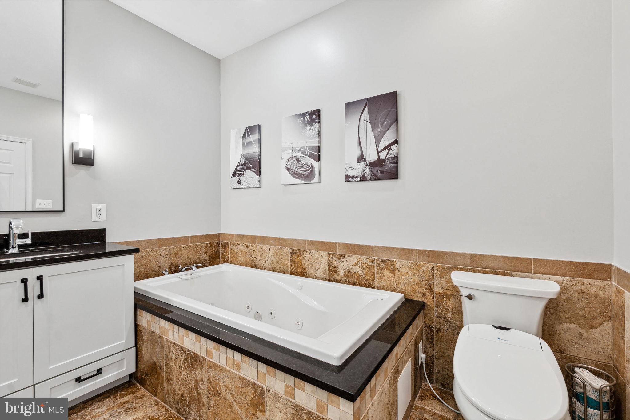 ROCK HILL - Residential