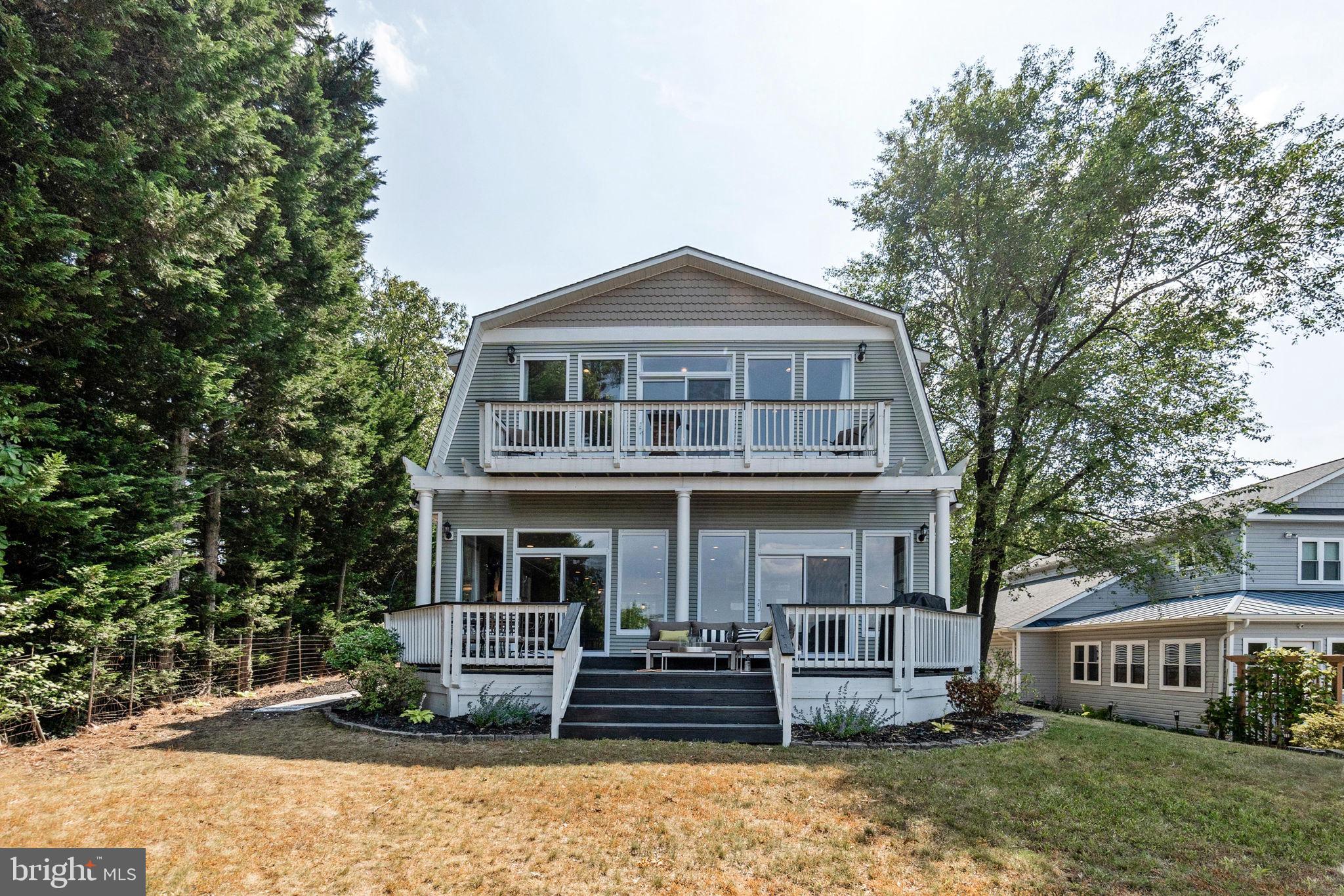 ROCK HILL - Residential