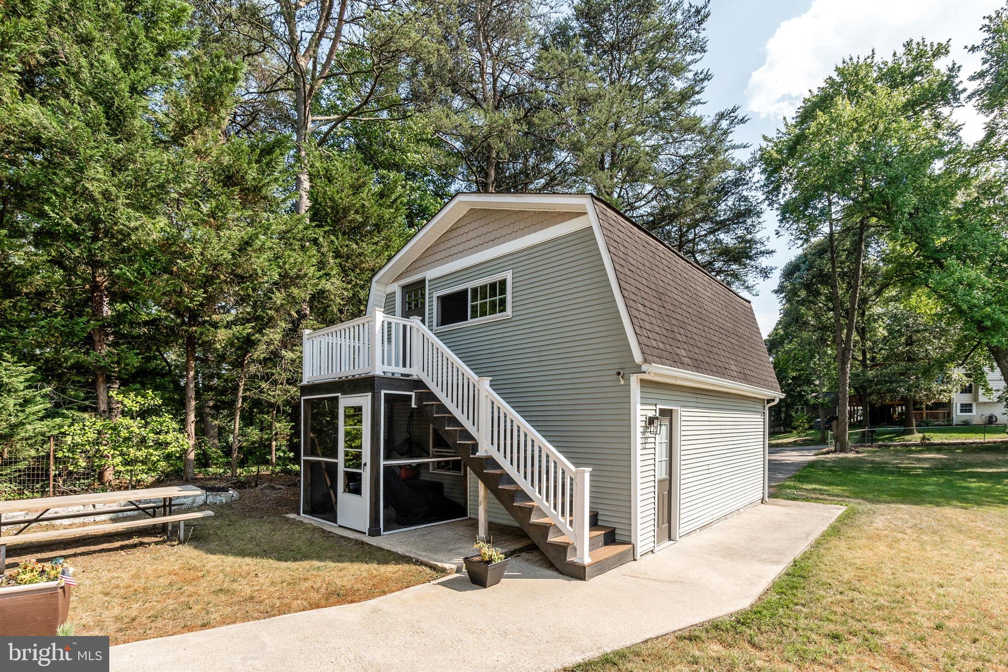 ROCK HILL - Residential