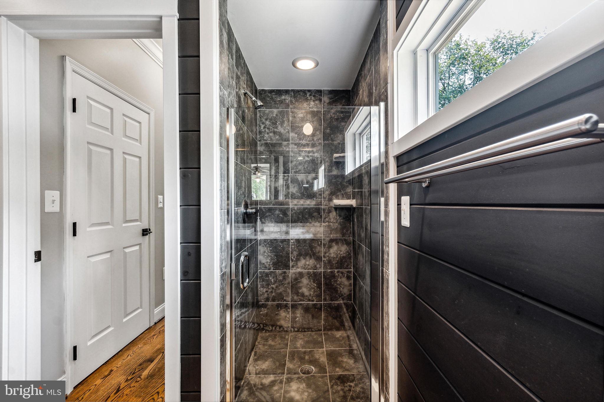 ROCK HILL - Residential