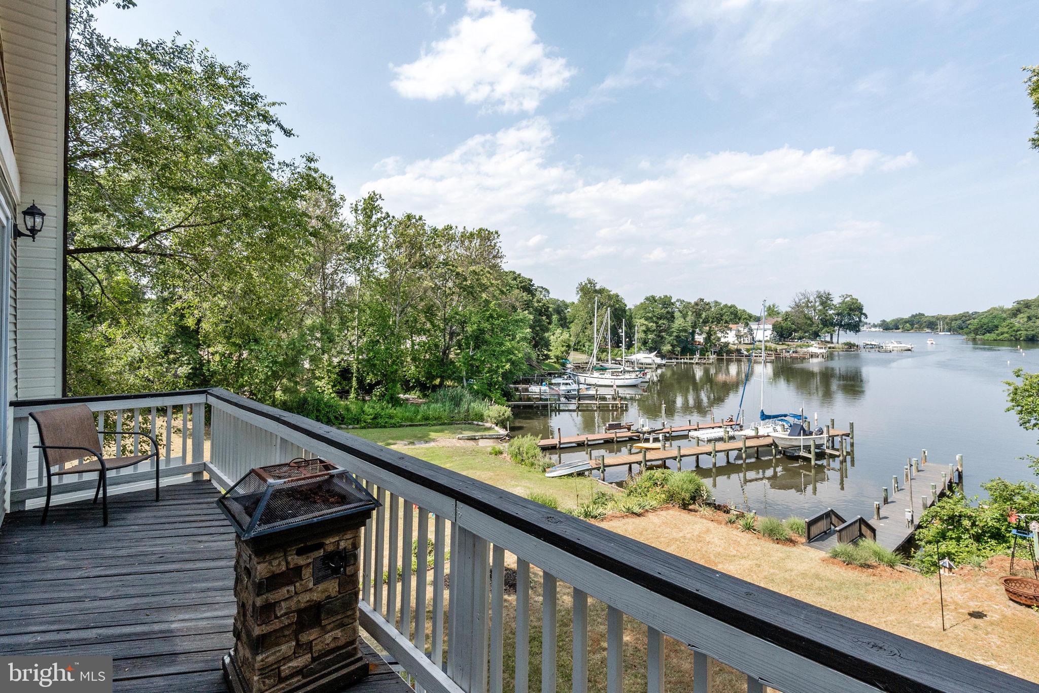 ROCK HILL - Residential