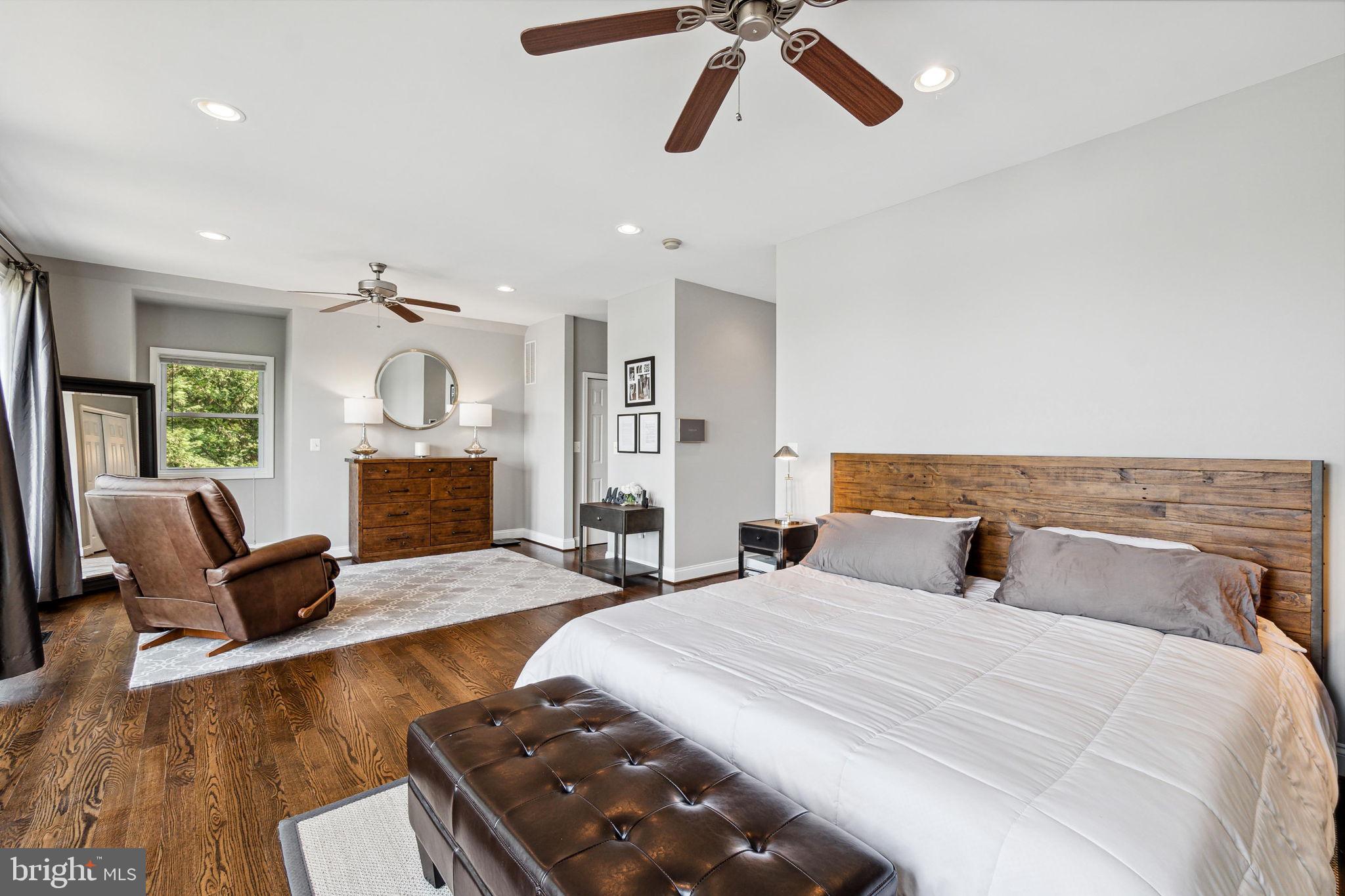 ROCK HILL - Residential