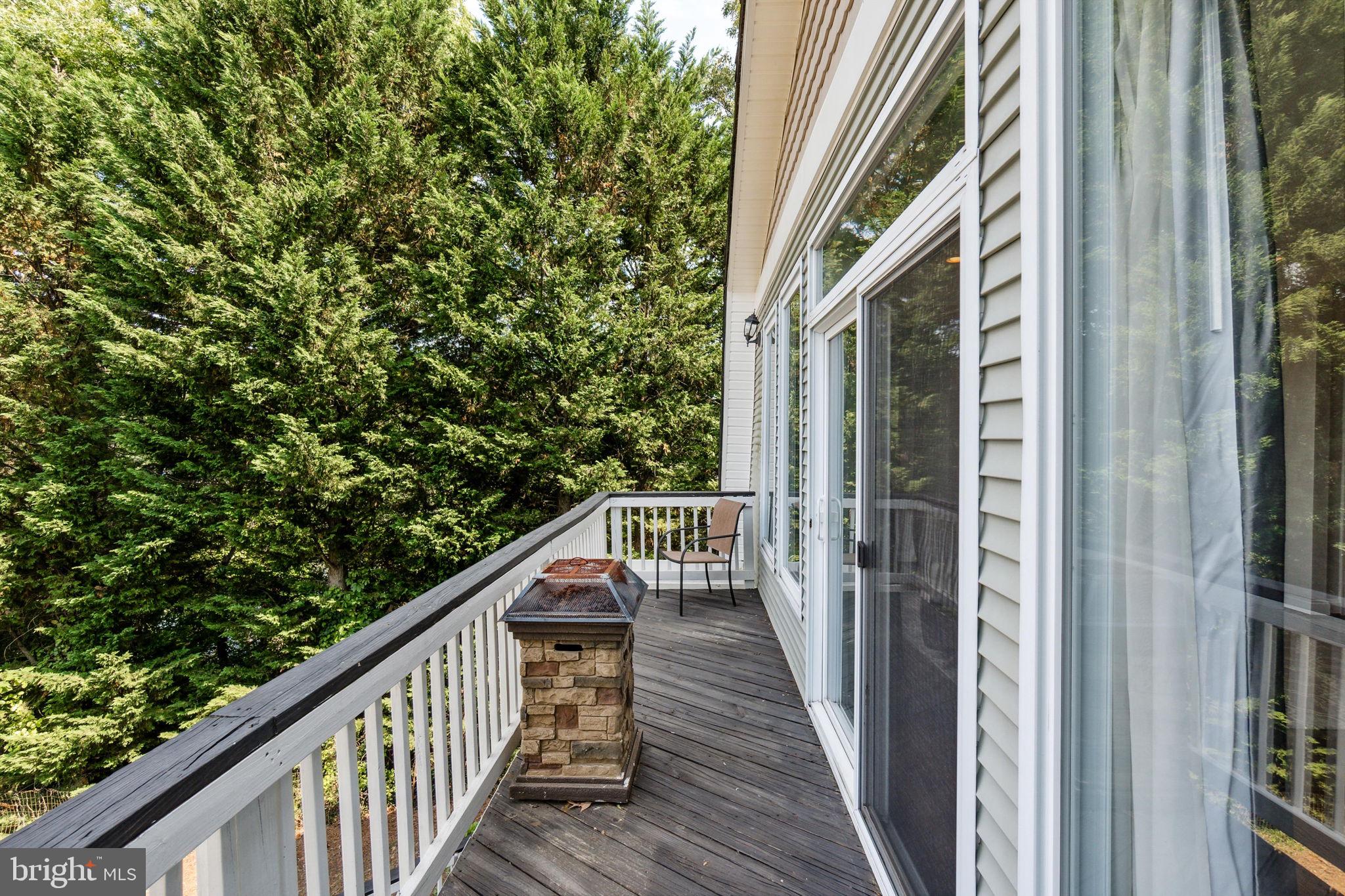 ROCK HILL - Residential