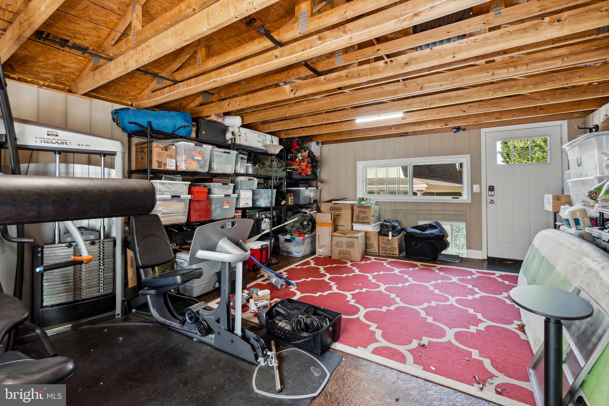 ROCK HILL - Residential