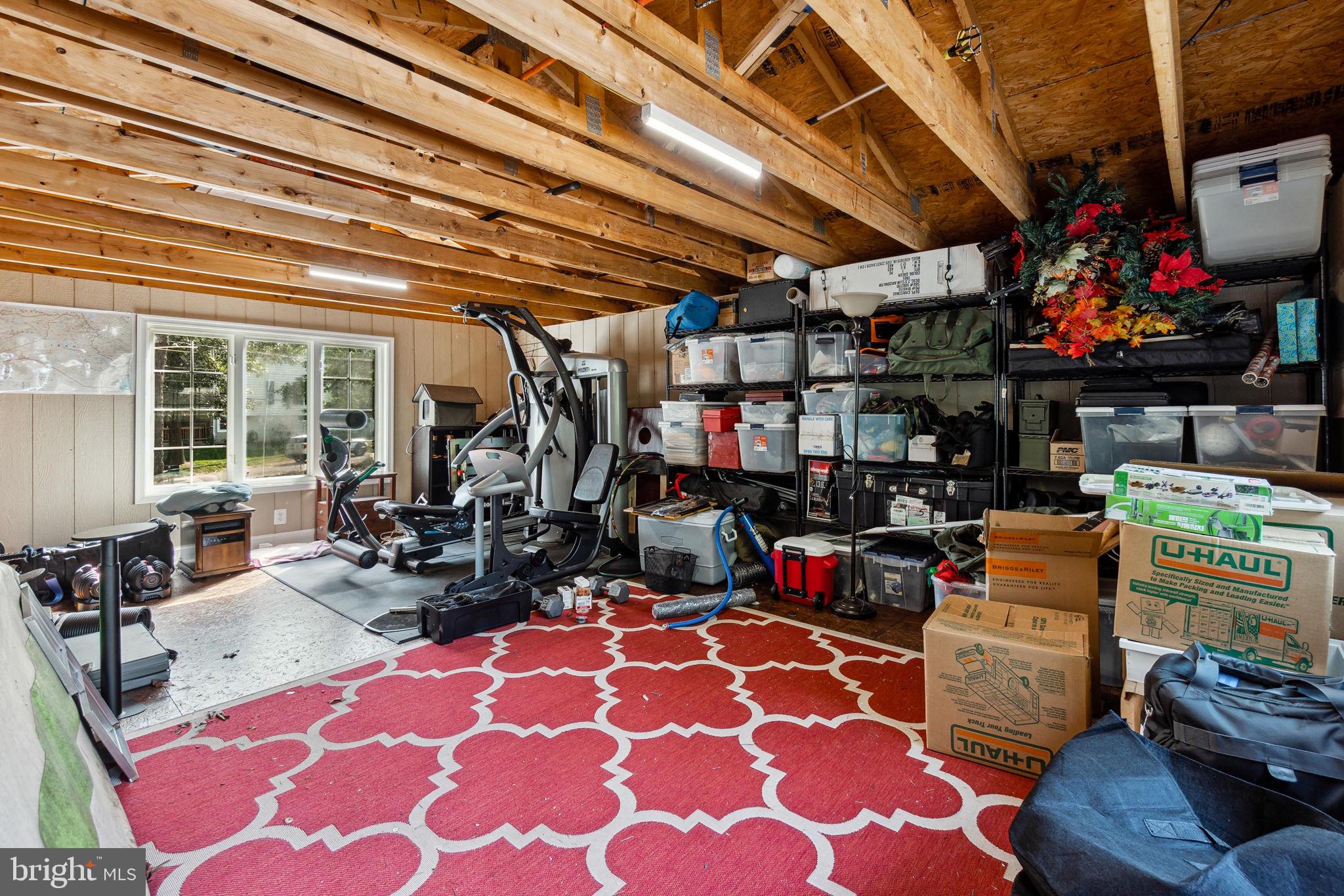 ROCK HILL - Residential